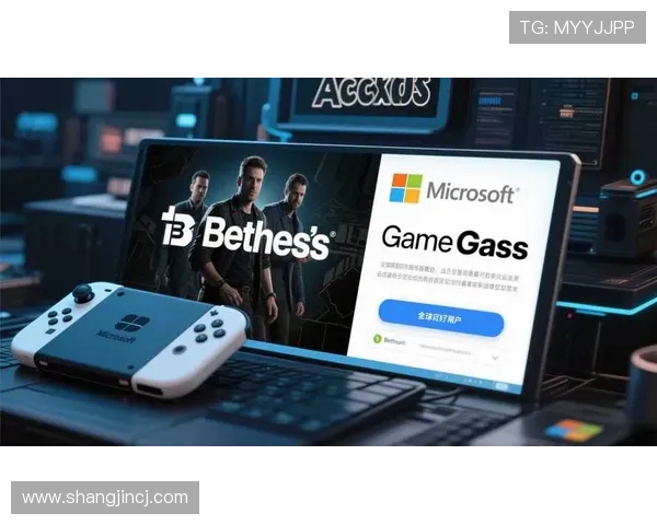 掌握PG电子试玩教程的实用技巧，提升游戏体验和获胜几率