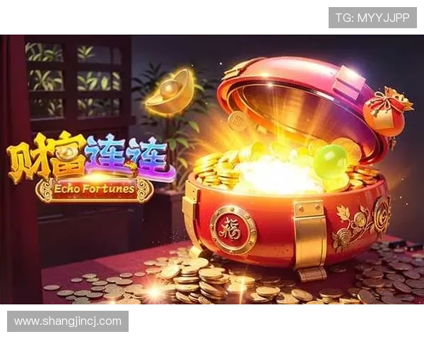 最受欢迎的pg麻将真人平台都有哪些特色游戏