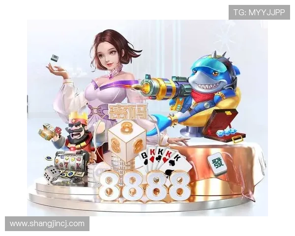 深入分析PG电子娱乐试玩攻略中的关键技巧与策略提升游戏胜率