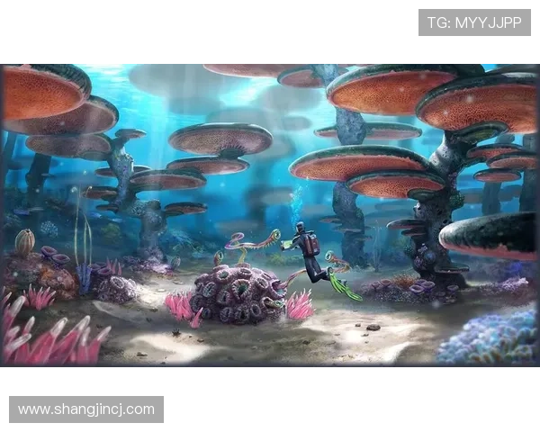 最新电子PG游戏下载渠道正式上线，玩家可以轻松获取海量优质游戏资源