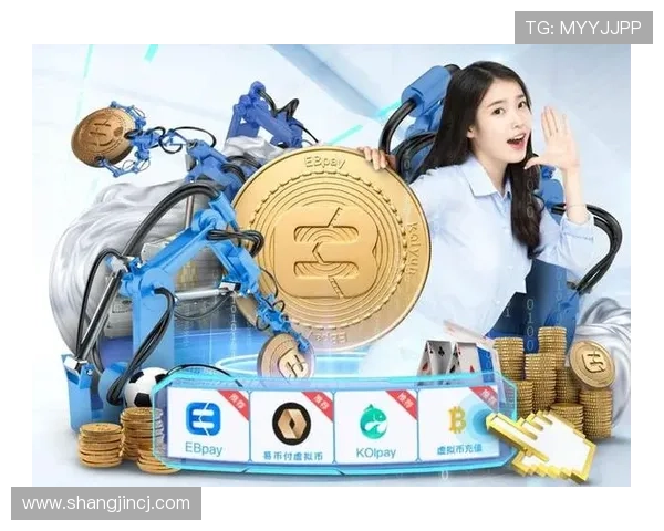 电子娱乐pg官网入口下载官方最新版本，详细步骤帮助玩家轻松下载安装体验最佳游戏乐趣