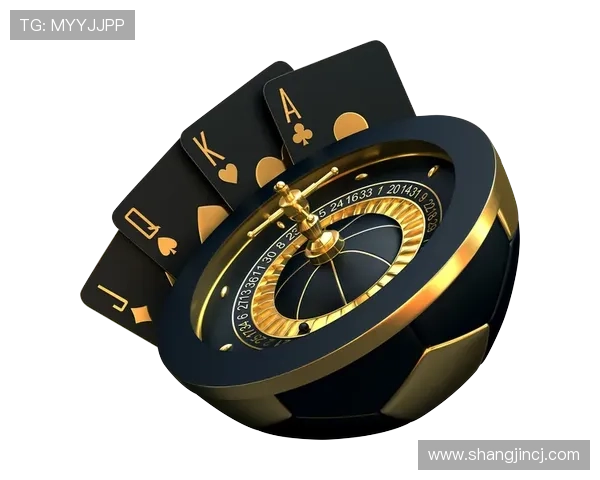 用户关心的PG麻将胡了12次免费旋转的优惠内容及使用注意事项全方位解读