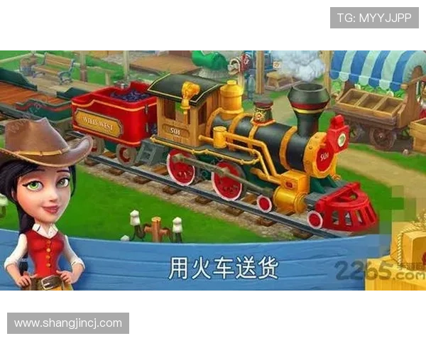 详细解析PG电子注册游戏官网的注册流程与安全保障措施，保障玩家权益