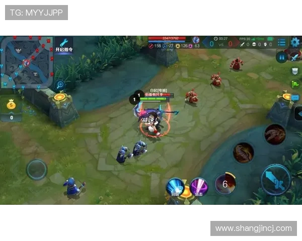 选择顺盈娱乐注册平台保障账号安全，享受稳定流畅的游戏环境