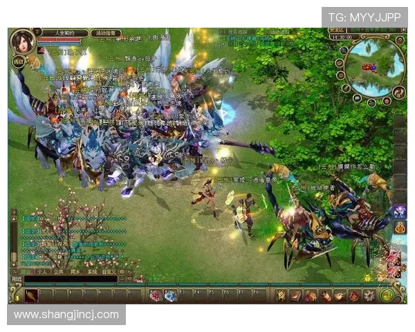 问鼎pg平台入口：详细指南帮助玩家快速注册登录与账号安全保障