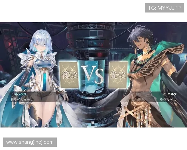 问鼎PG娱乐官方客服支持与常见问题解答为玩家提供全方位的便捷服务指南