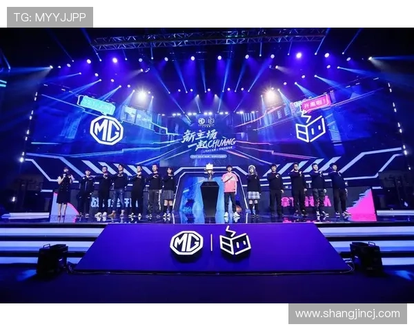 非凡PG电子游戏引领行业新潮流，创新玩法赢得玩家广泛关注