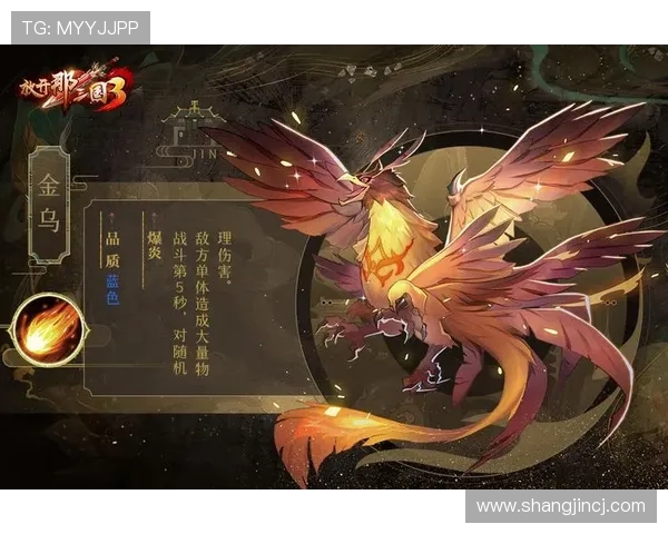 PG四大神兽在团队战中的作用与配合技巧，打造最强战斗阵容的关键要素