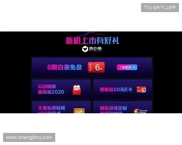 PG官网旗舰厅登录线路最新优化方案，确保玩家畅享无忧游戏体验