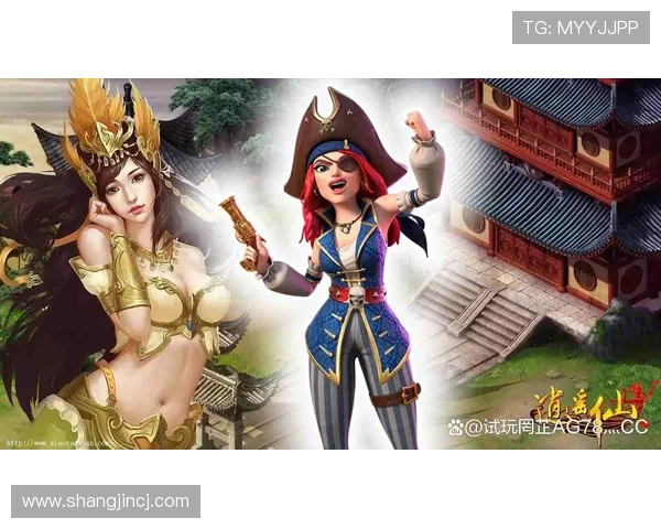 PG娱乐电子游戏平台官方版网站全面介绍，帮助玩家了解最新游戏资讯与专业玩法攻略