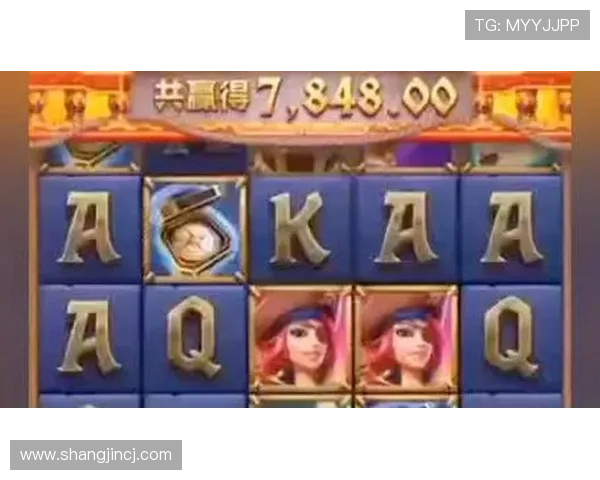 PG网赌赏金女王攻略：详细解析如何在游戏中快速提升排名