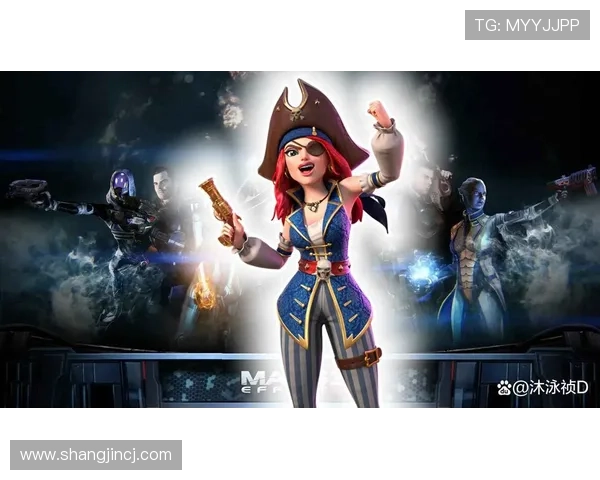 通过PG娱乐网站登录官网快速进入游戏世界，体验最火爆的线上娱乐内容