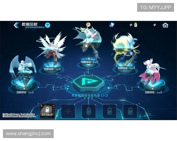 PG娱乐app下载官网最新入口确保玩家快速登录体验丰富游戏内容