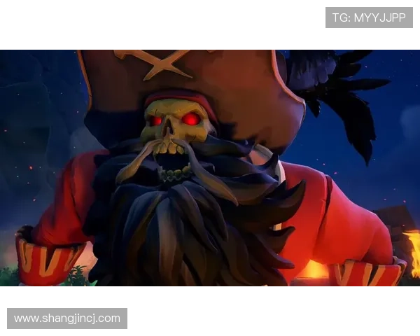 PG娱乐官网手机版多样的游戏模式满足不同玩家的需求，体验刺激的竞技对战和休闲娱乐