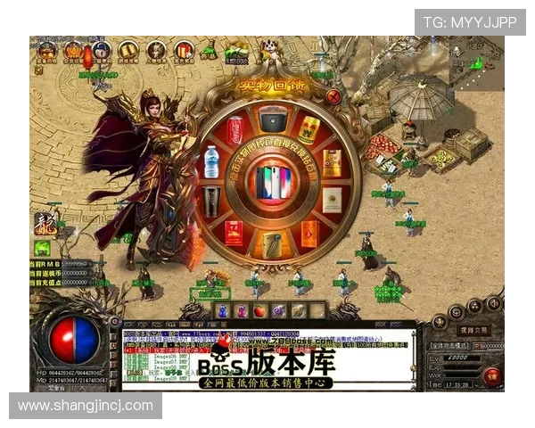 PG游戏库app官网入口安全稳定访问指南，帮助玩家快速找到官方入口入口地址详解