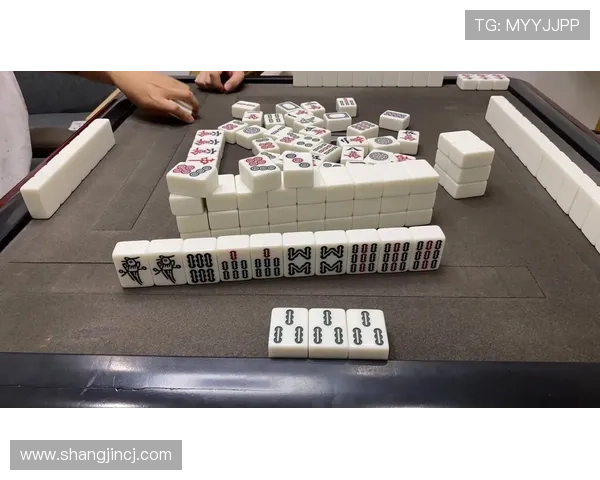 PG热门游戏麻将胡了实用技巧,快速掌握胡牌诀窍让你成为游戏中的高手 PG热门游戏麻将胡了实用技巧,快速掌握胡牌诀窍让你成为游戏中的高手