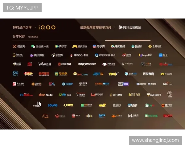 东升pg娱乐游戏官网最新登录入口全面解析，助你轻松开启高收益游戏体验