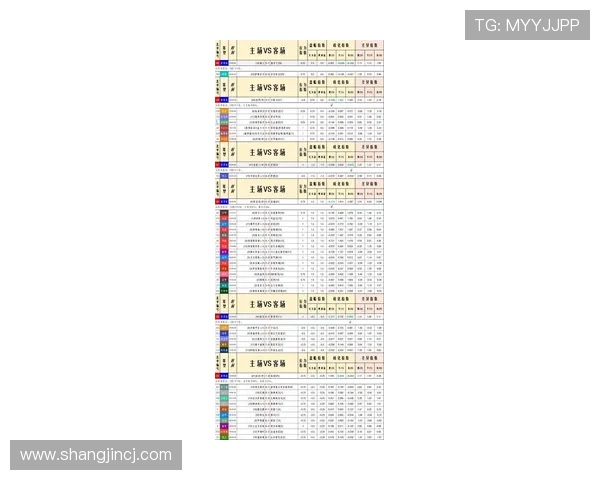 世界杯突尼斯对阵荷兰比赛时间地点及双方阵容最新预测 世界杯突尼斯对阵荷兰比赛时间地点及双方阵容最新预测