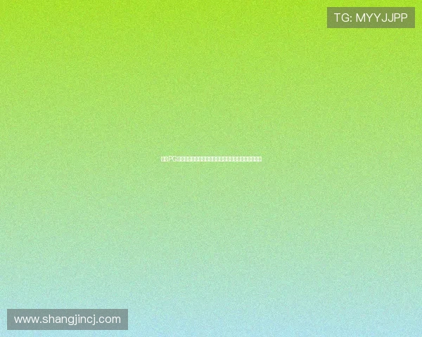 了解PG电子哪个网站容易爆发稳定盈利策略助你长期保持收益