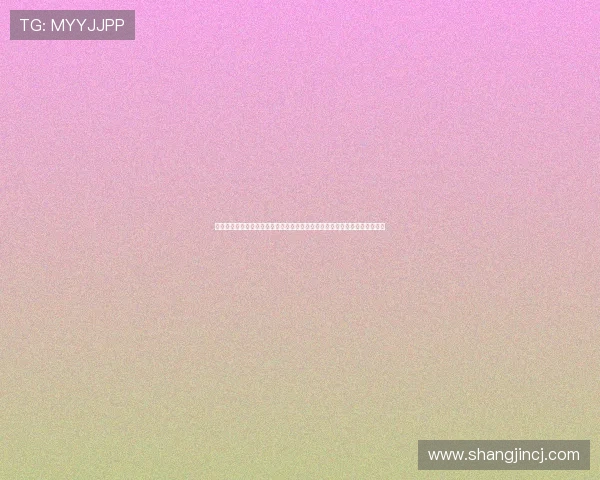 厄瓜多尔与库拉索在世界杯中的实力对比及比赛前景分析为球迷提供权威解读