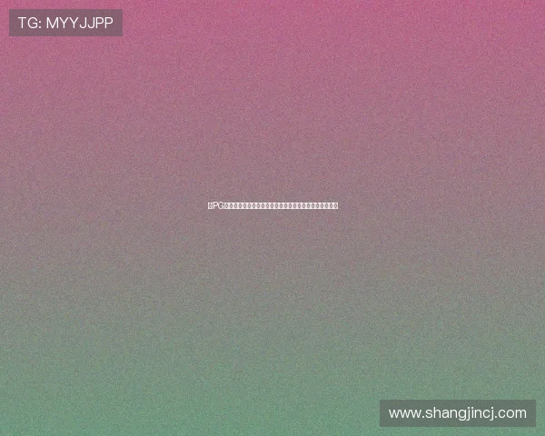 在PG国际网站上如何安全进行资金充值与提现操作的详细步骤 在PG国际网站上如何安全进行资金充值与提现操作的详细步骤