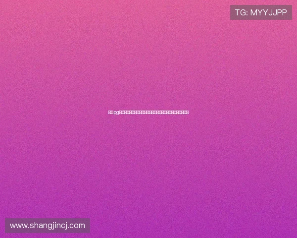 壹号pg登录入口安全登录指南,保障账号信息安全的完整操作步骤介绍