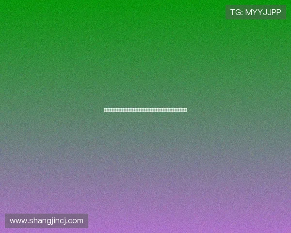 巴西与海地世界杯比赛赛程及现场图片全景展示，助力球迷掌握比赛最新动态