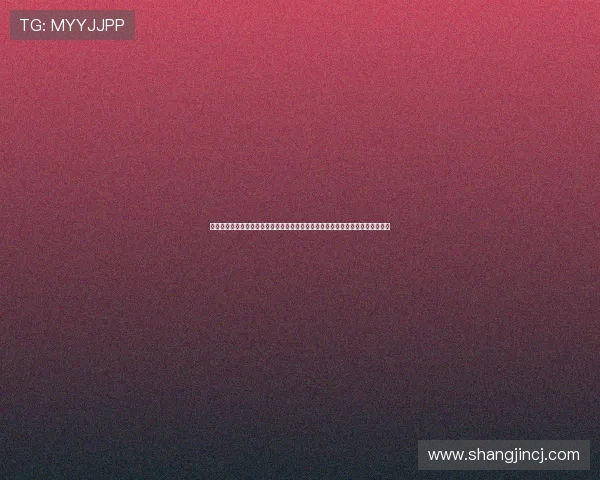 宝马线上娱乐登录用户评价与反馈，听取广大玩家的真实体验与建议不断优化服务