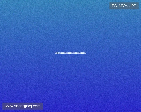 开云pg平台充值流程详解确保资金安全快速到账体验顺畅
