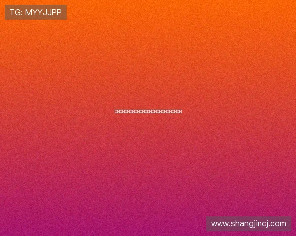 新西兰对阵埃及世界杯比赛赛程公布,比赛现场高清图片欣赏 新西兰对阵埃及世界杯比赛赛程公布,比赛现场高清图片欣赏