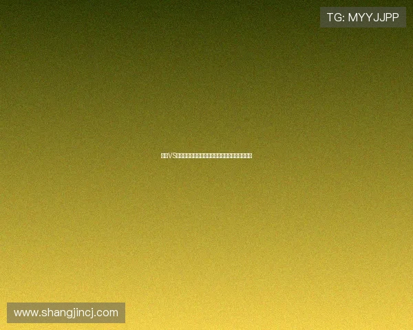 沙特VS乌拉圭世界杯比赛前瞻:双方阵容分析与比赛预测