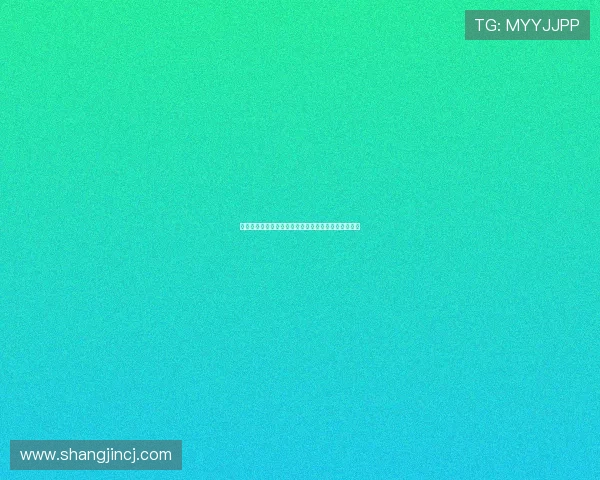 科特迪瓦对厄瓜多尔比赛中文比赛亮点与精彩瞬间回顾 科特迪瓦对厄瓜多尔比赛中文比赛亮点与精彩瞬间回顾