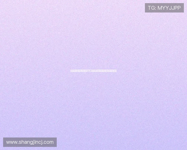 金沙麻将胡了的策略分析PG电子在游戏中的应用技巧与注意事项 金沙麻将胡了的策略分析PG电子在游戏中的应用技巧与注意事项