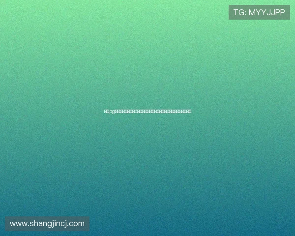 问鼎pg网站的安全保障措施，确保玩家在浏览和交流中的信息安全与隐私保护