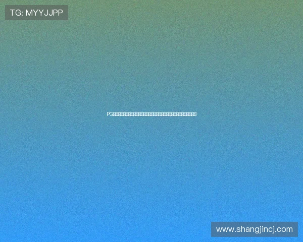 PG不朽情缘电子游艺站利用世界杯热点提升网站流量与用户粘性实现双赢局面 PG不朽情缘电子游艺站利用世界杯热点提升网站流量与用户粘性实现双赢局面