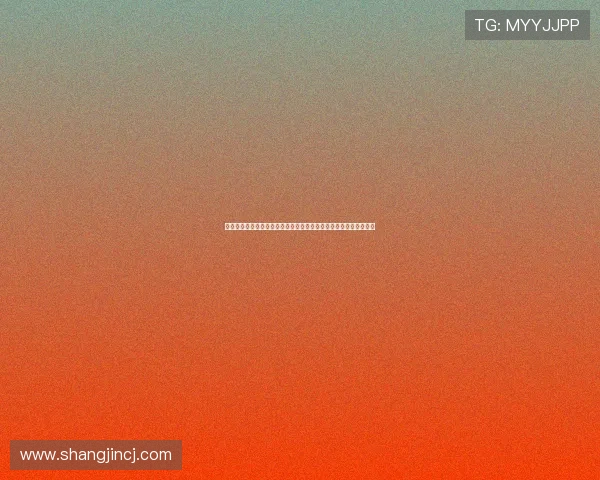 世界杯真人视讯多设备支持：手机、平板、电脑多终端无缝观看体验