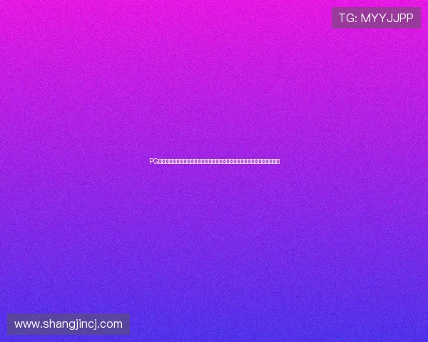 PG娱乐官方旗舰店官网全面升级,助力用户轻松享受高品质娱乐内容与优质服务 PG娱乐官方旗舰店官网全面升级,助力用户轻松享受高品质娱乐内容与优质服务