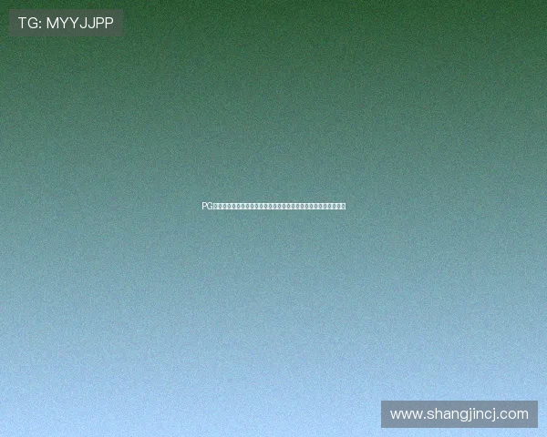 PG娱乐旗舰厅登录线路图创新设计实现多终端无缝切换提升用户体验 PG娱乐旗舰厅登录线路图创新设计实现多终端无缝切换提升用户体验