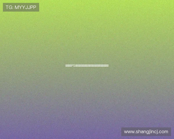 如何通过PG电子官网入口顺利完成注册流程,专家为您详细解析 如何通过PG电子官网入口顺利完成注册流程,专家为您详细解析
