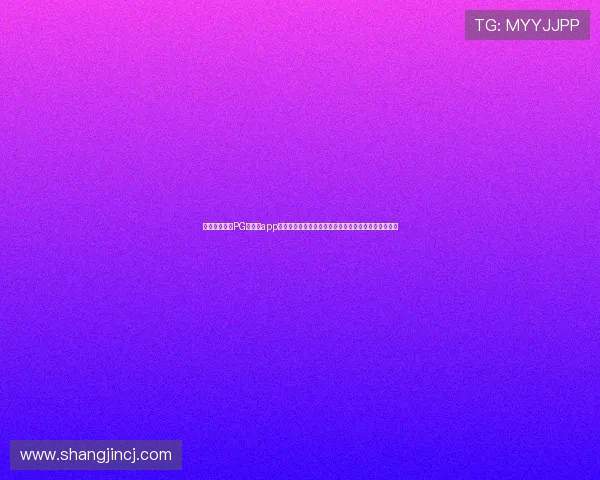 掌握麻将胡了PG网页版app下载的详细操作指南，轻松下载安装享受无缝对战乐趣