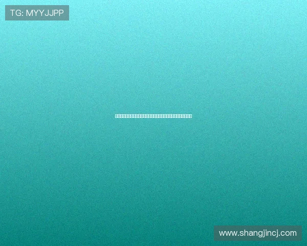 必赢亚洲真人娱乐打造世界杯互动社区，增强球迷之间的交流与分享