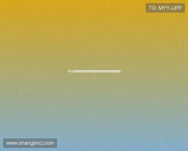 PGS系列赛的赛制变化对世界杯期间比赛策略的影响及未来发展趋势分析 PGS系列赛的赛制变化对世界杯期间比赛策略的影响及未来发展趋势分析
